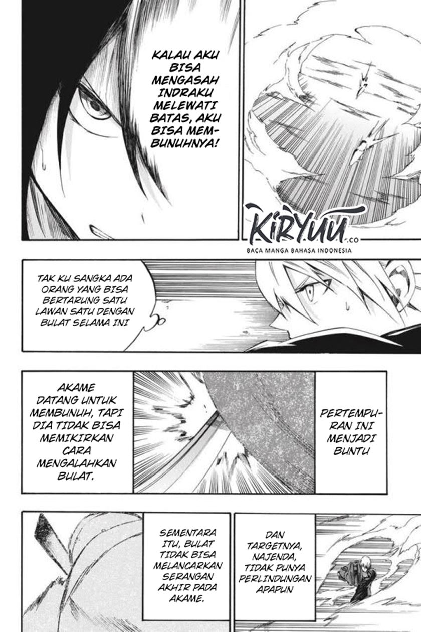 Chapter 52 - halaman 11