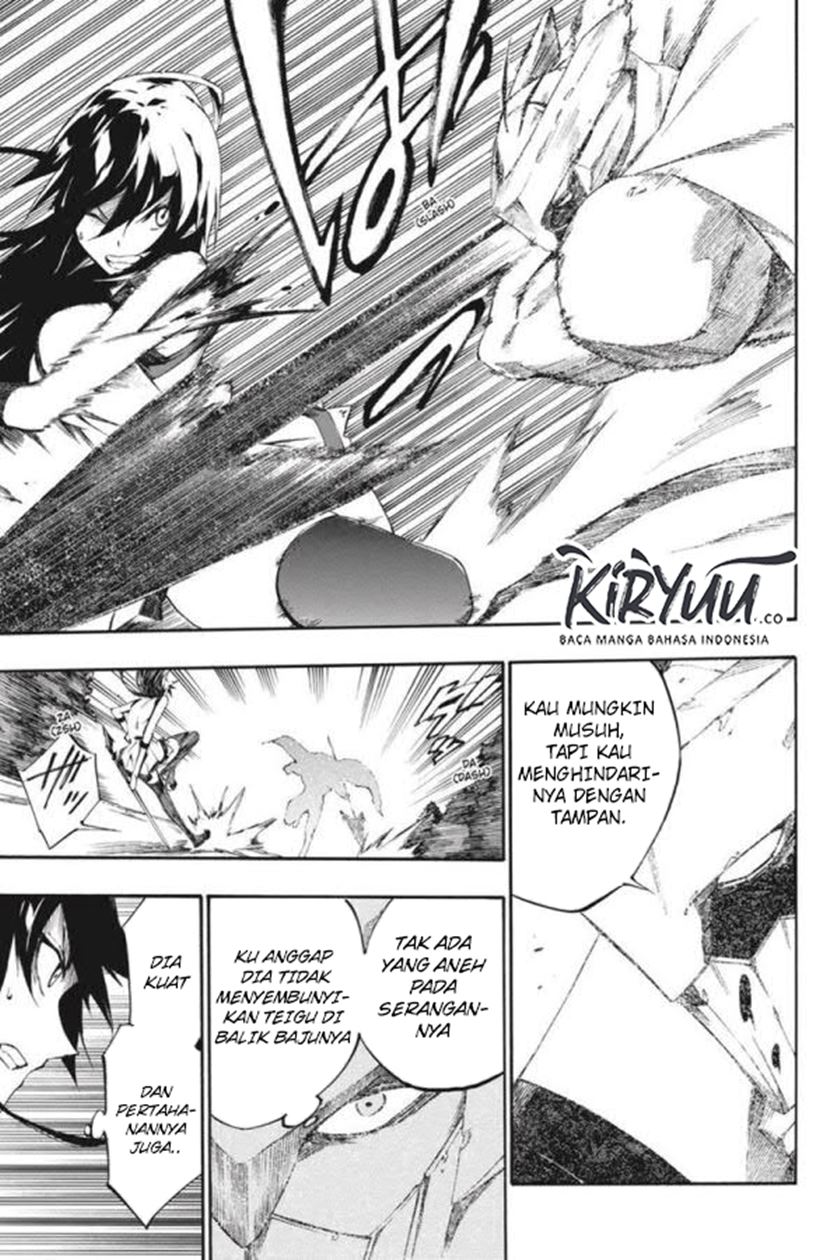 Chapter 52 - halaman 10