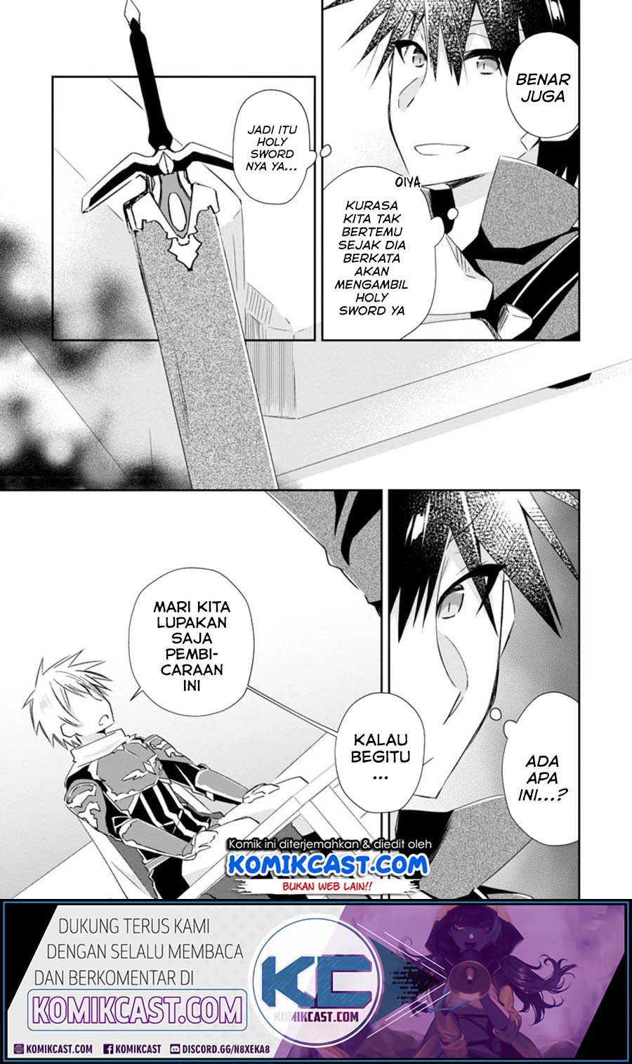 Chapter 10.3 - halaman 11