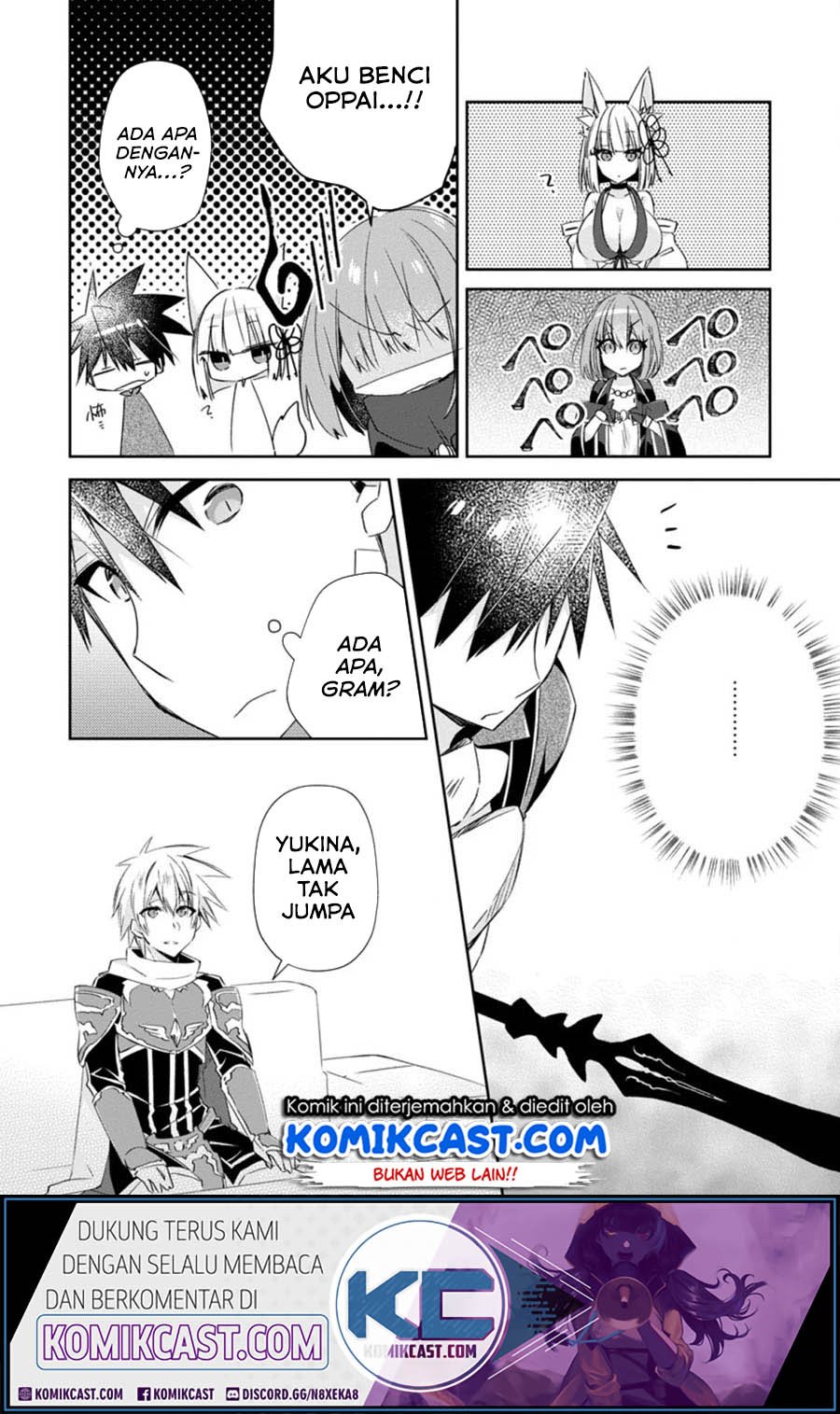 Chapter 10.3 - halaman 10