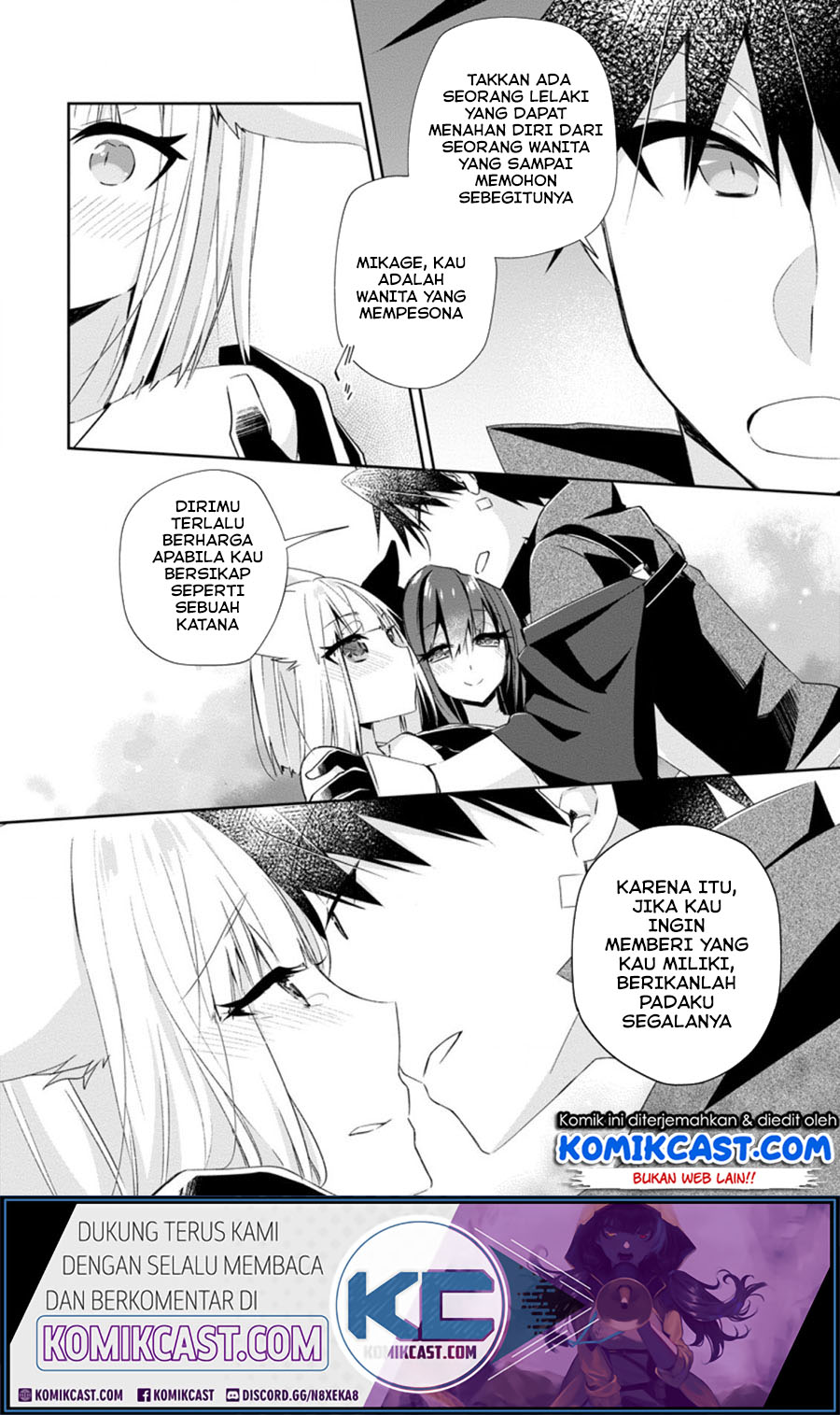 Chapter 10.2 - halaman 11
