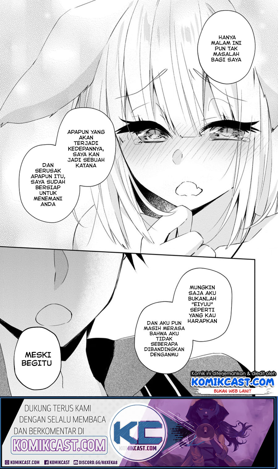 Chapter 10.2 - halaman 10