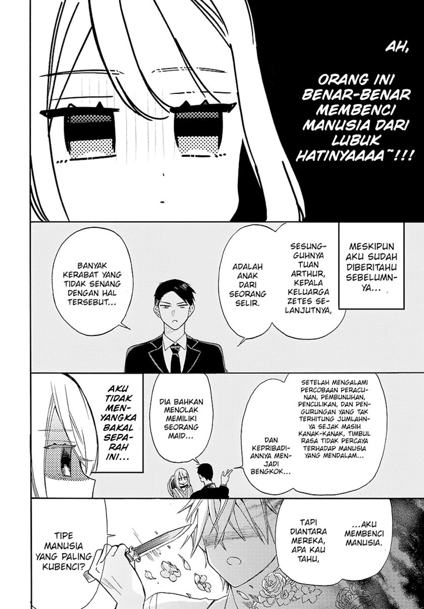 Chapter 00 - halaman 10