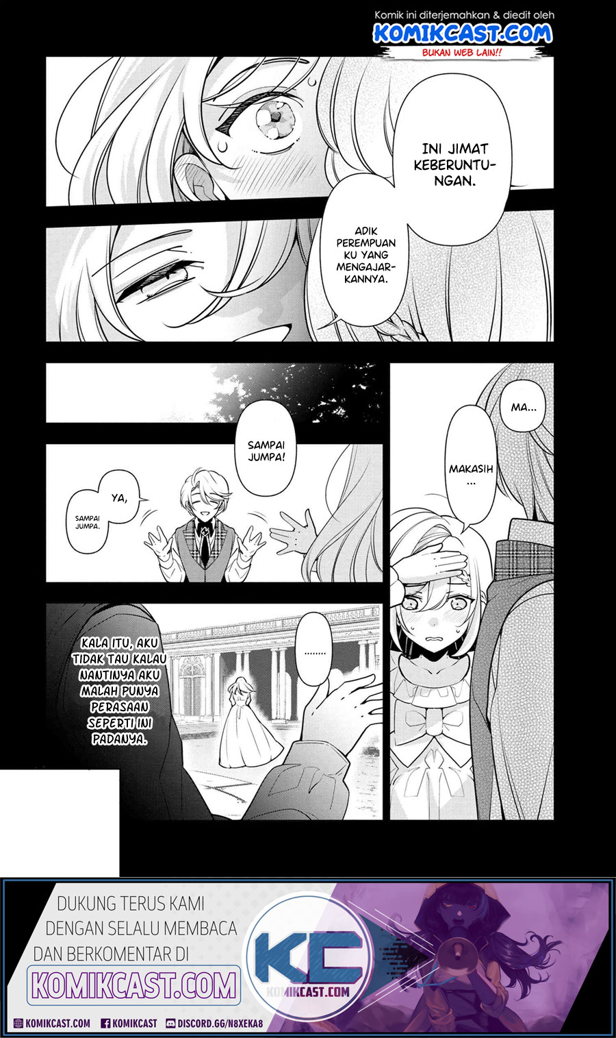 Chapter 58 - halaman 10