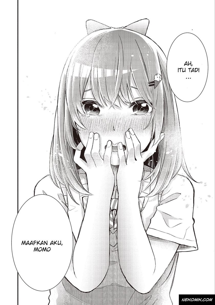 Chapter 2 - halaman 11
