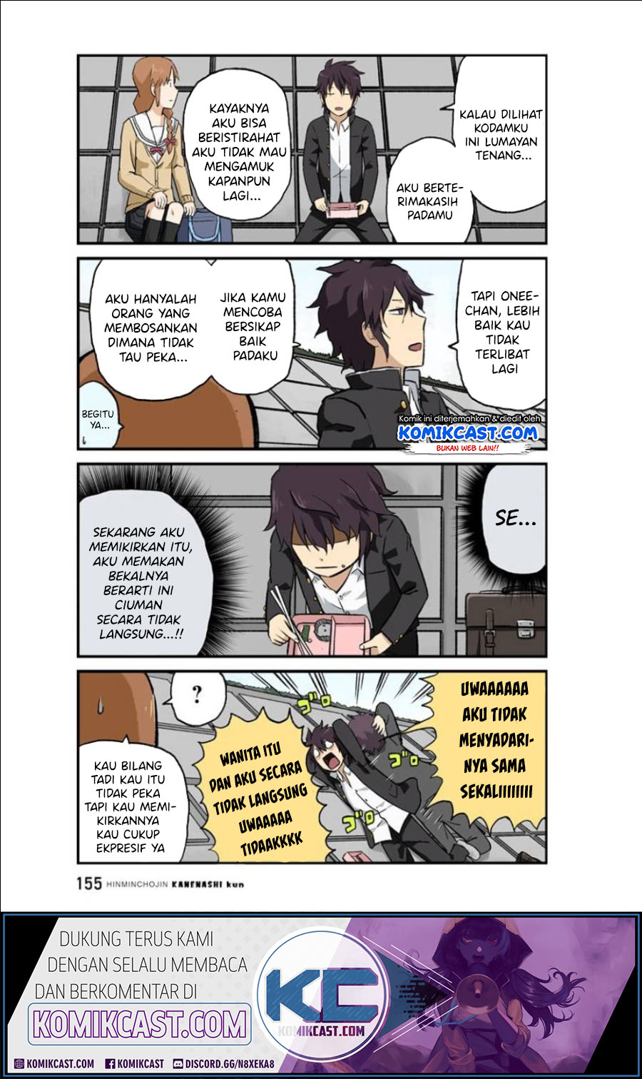 Chapter 26 - halaman 11