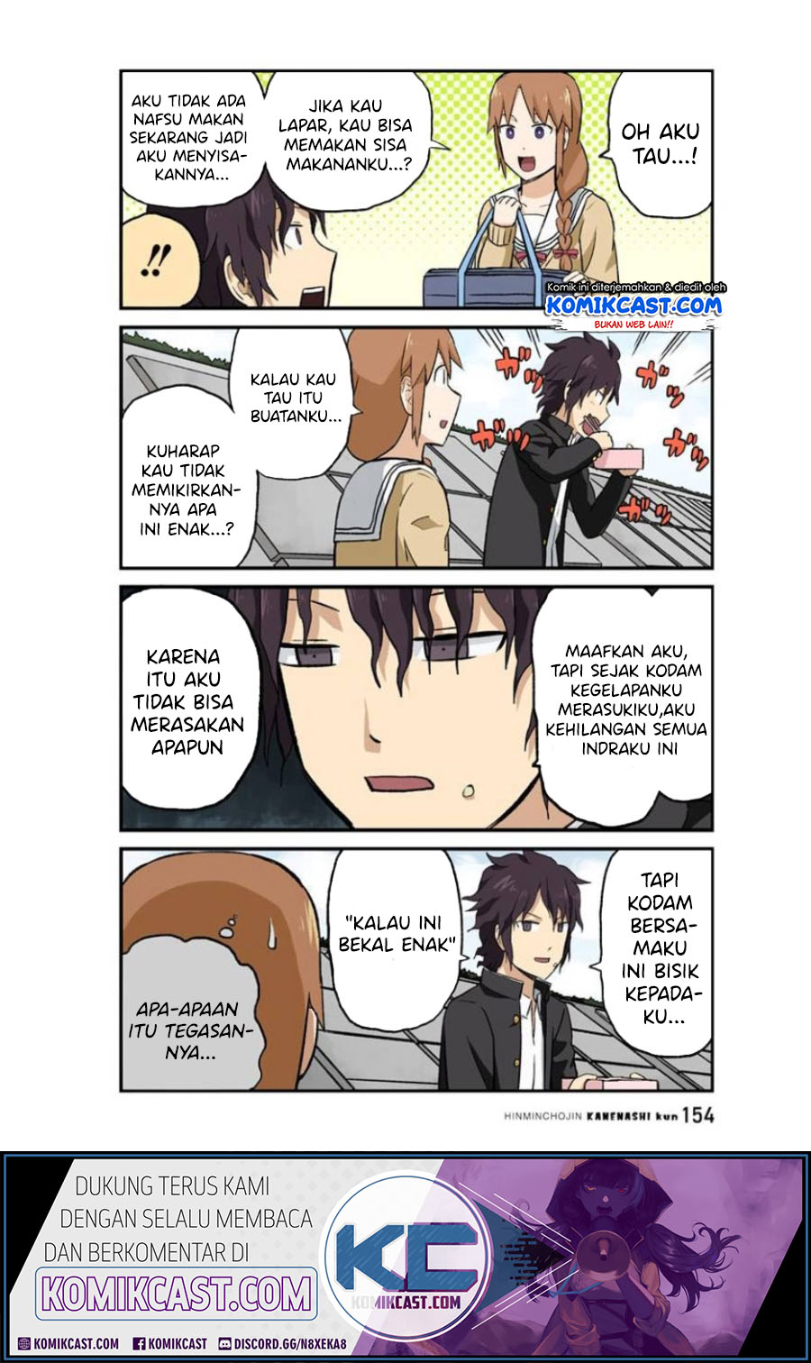 Chapter 26 - halaman 10