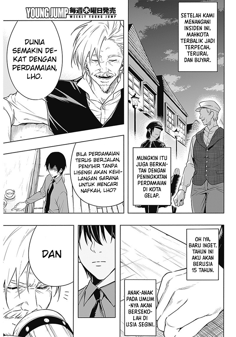 Chapter 3 - halaman 11