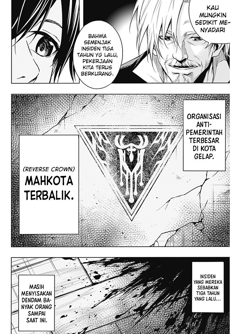 Chapter 3 - halaman 10