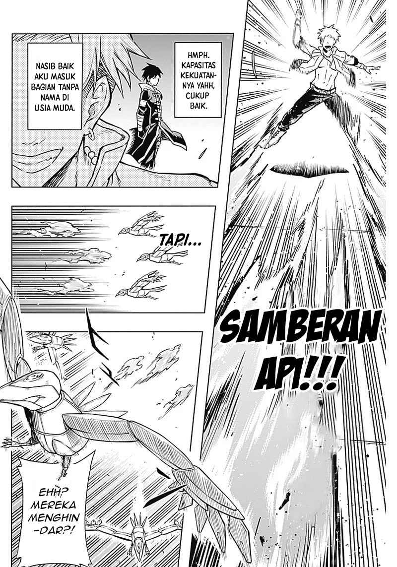 Chapter 2 - halaman 11