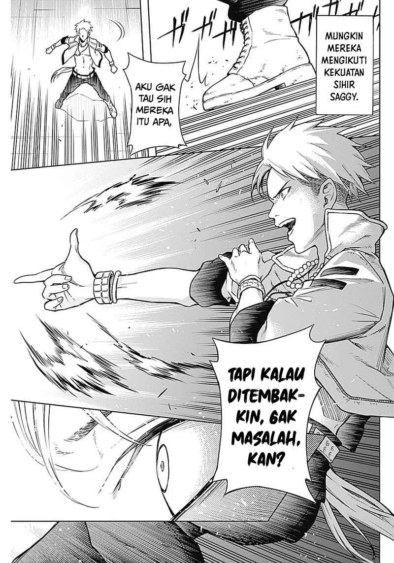 Chapter 2 - halaman 10