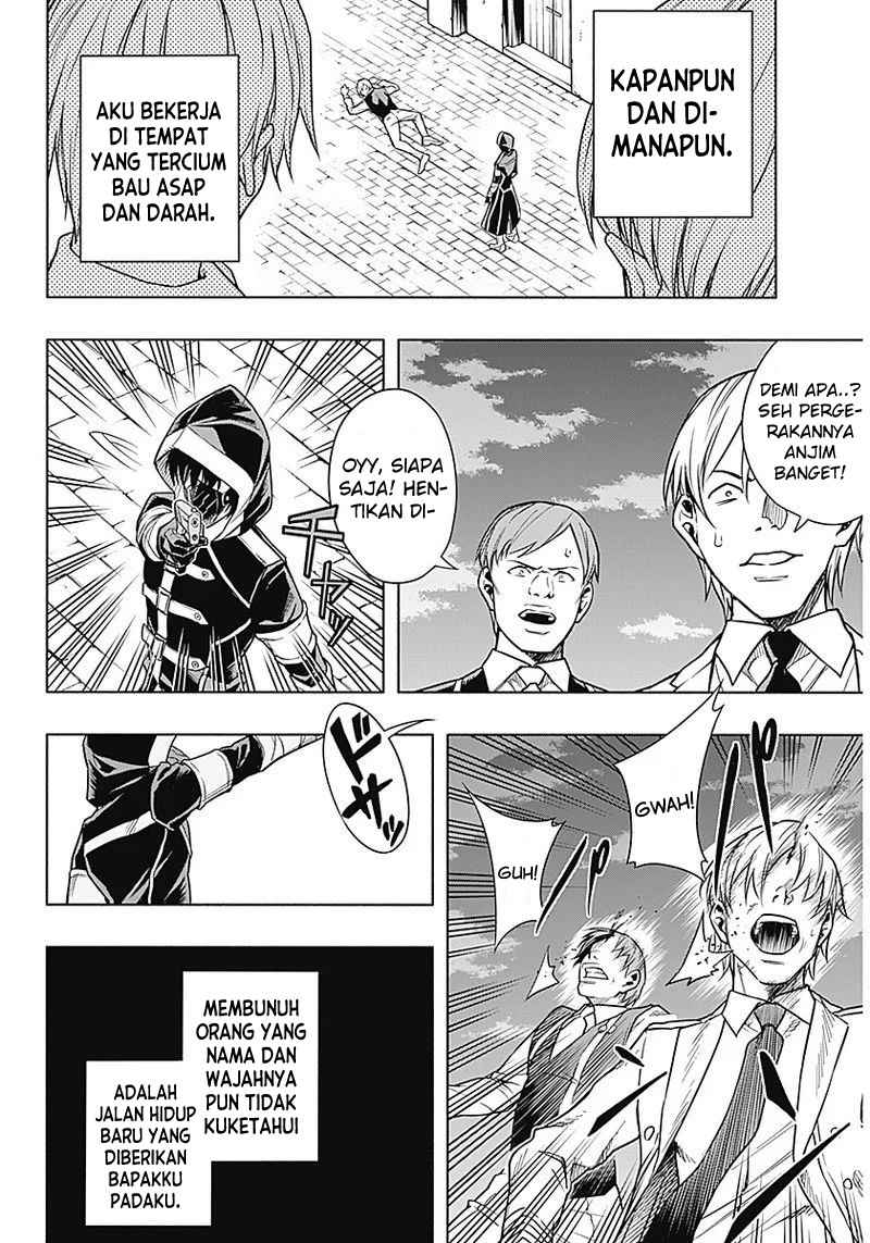 Chapter 1.2 - halaman 10