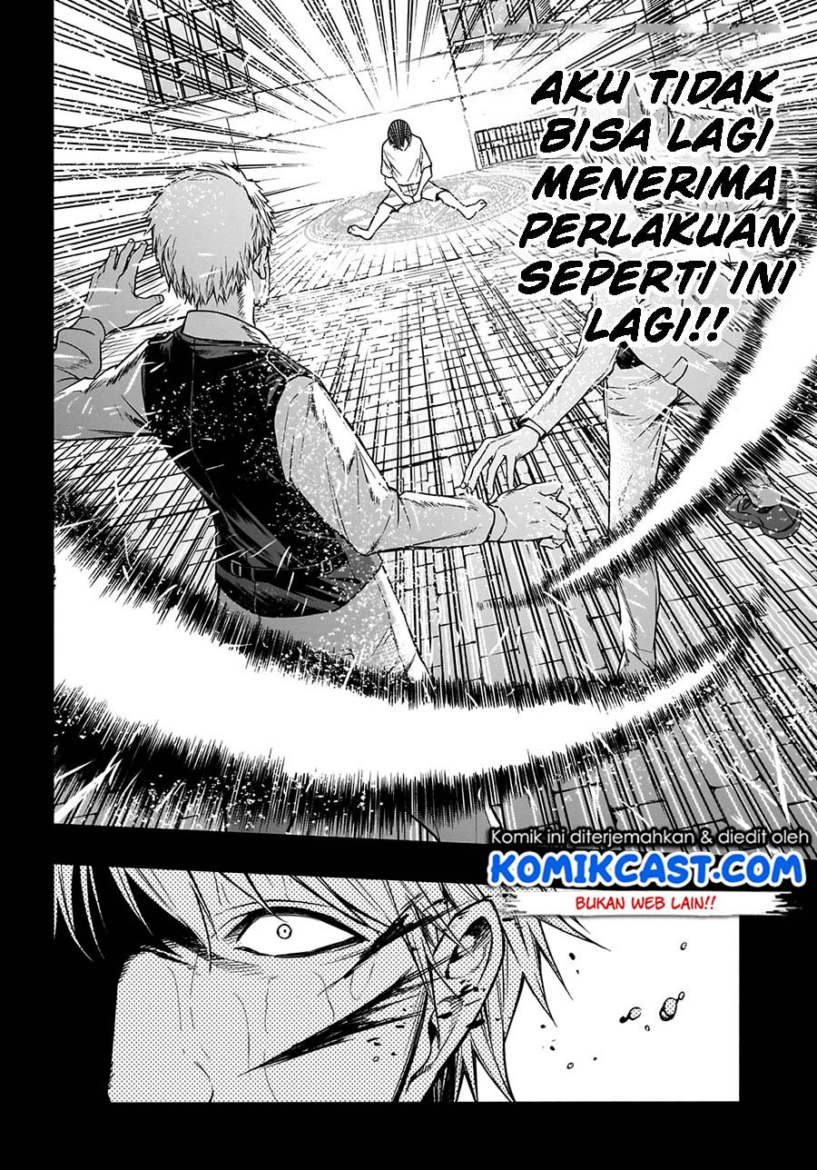 Chapter 1.1 - halaman 10