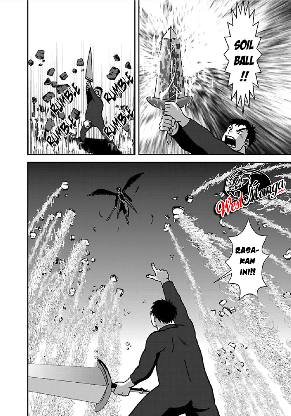 Chapter 32.1 - halaman 10