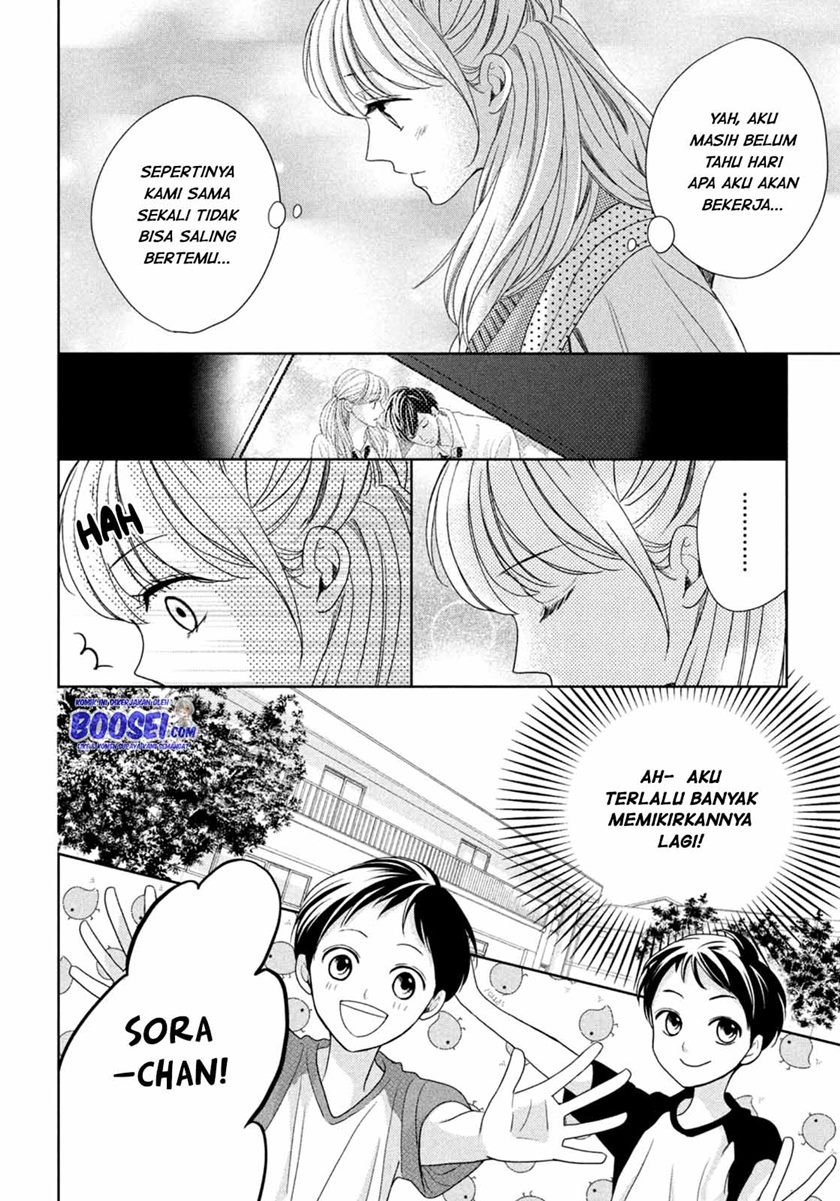 Chapter 5 - halaman 11