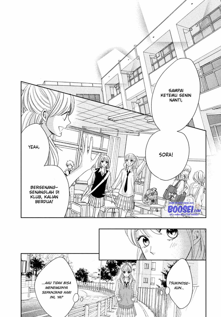 Chapter 5 - halaman 10
