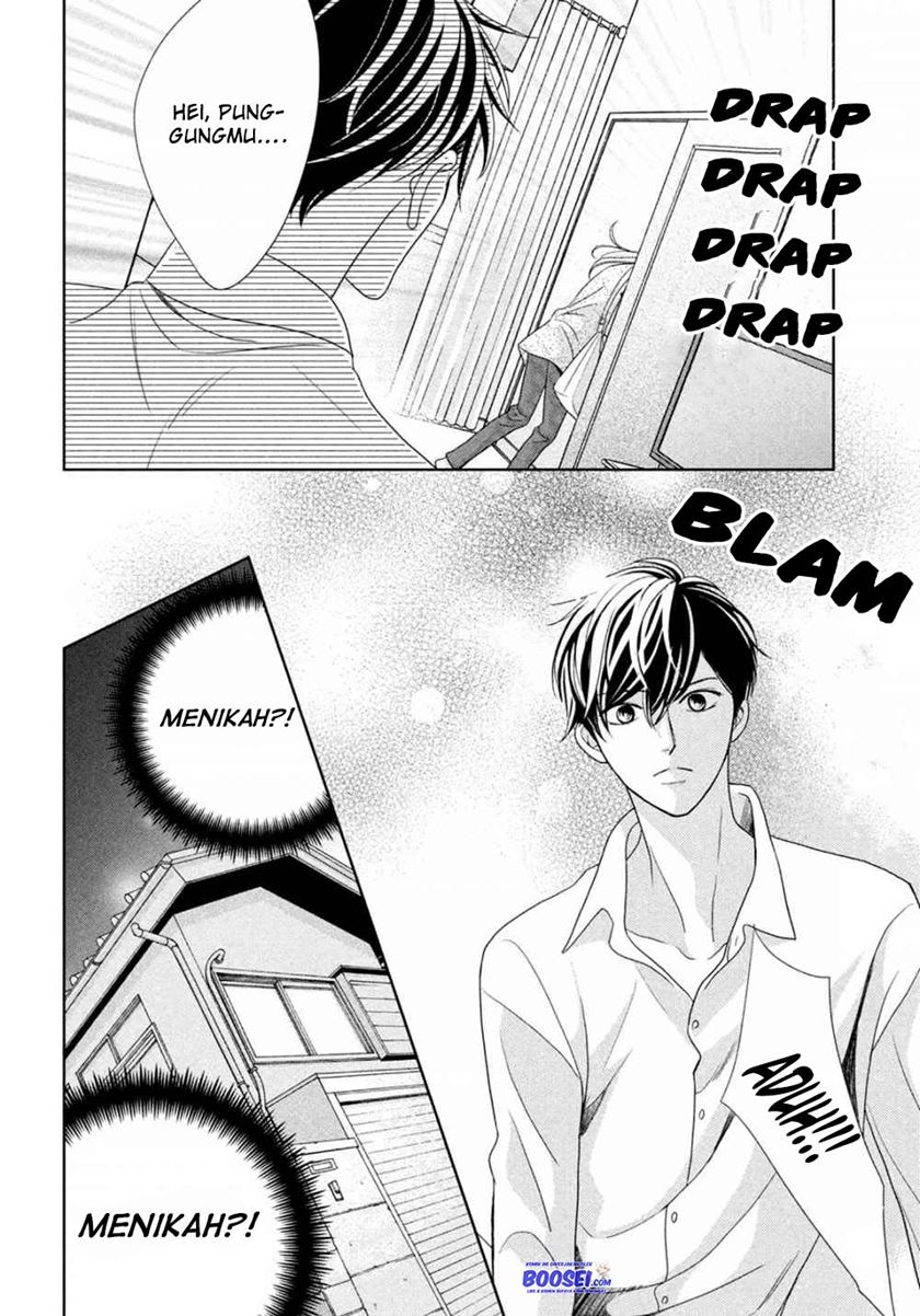 Chapter 4 - halaman 11