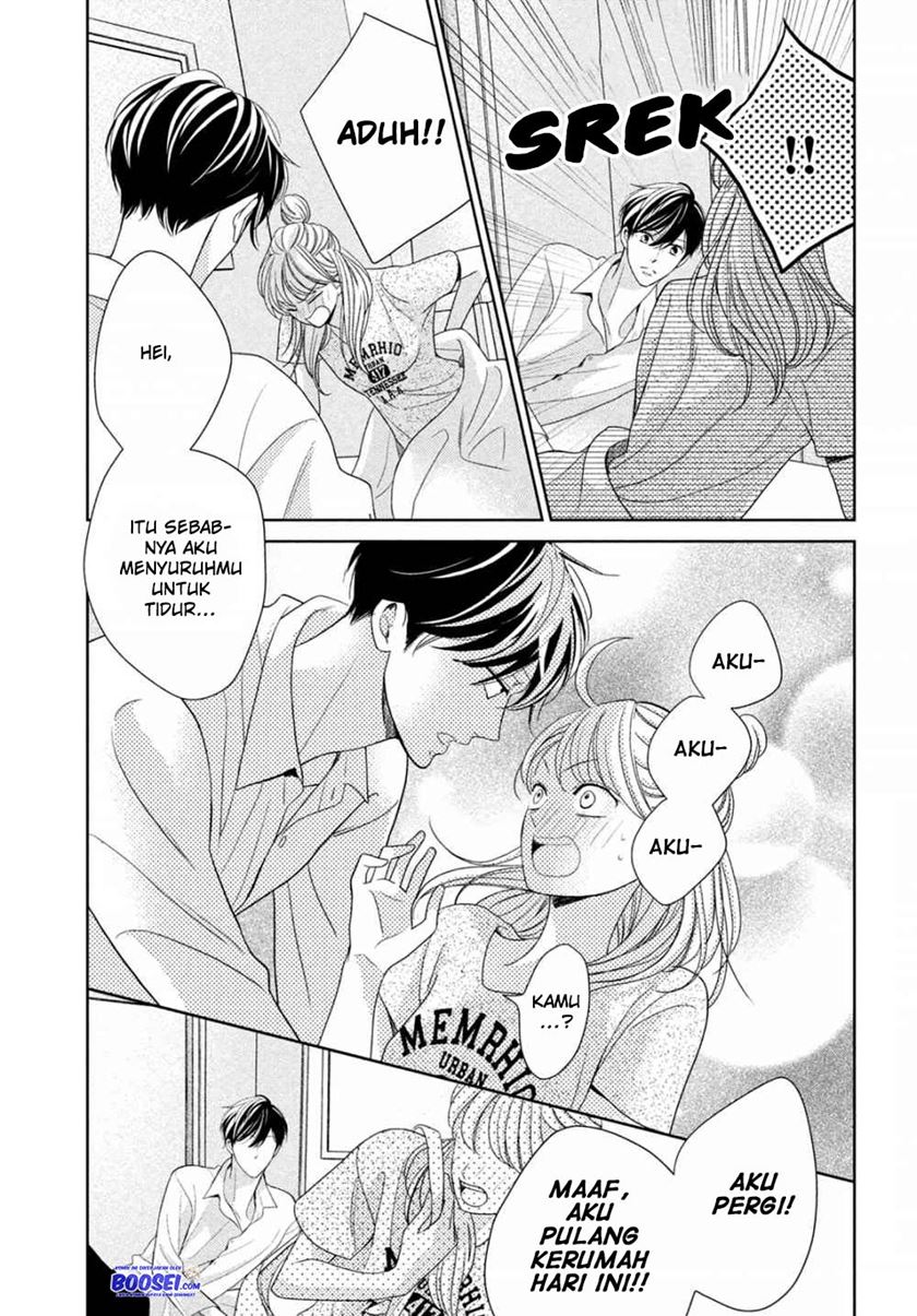 Chapter 4 - halaman 10