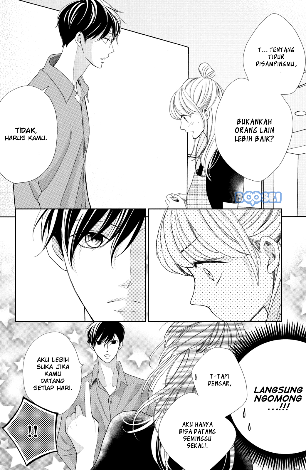 Chapter 3 - halaman 11