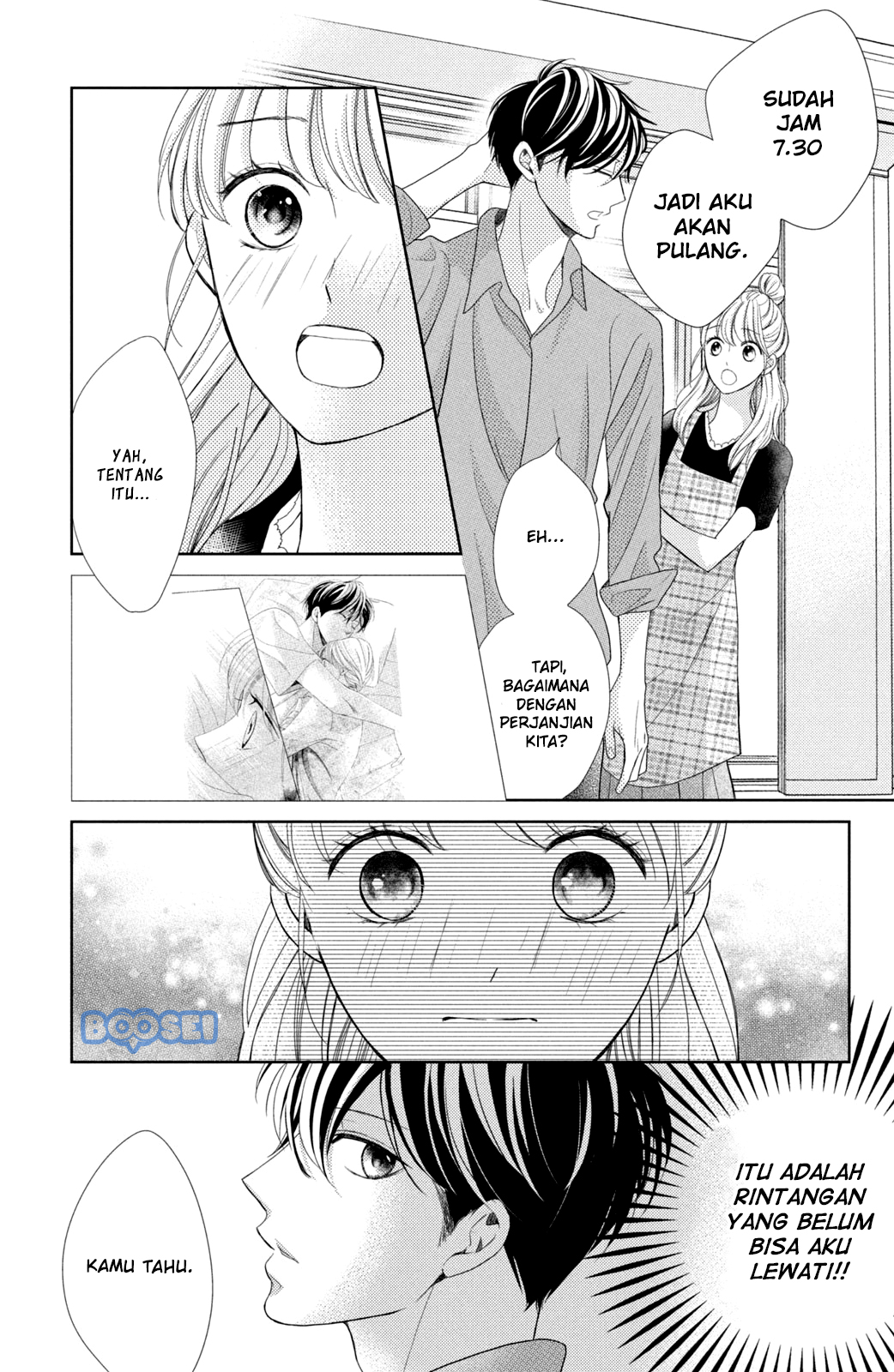 Chapter 3 - halaman 10
