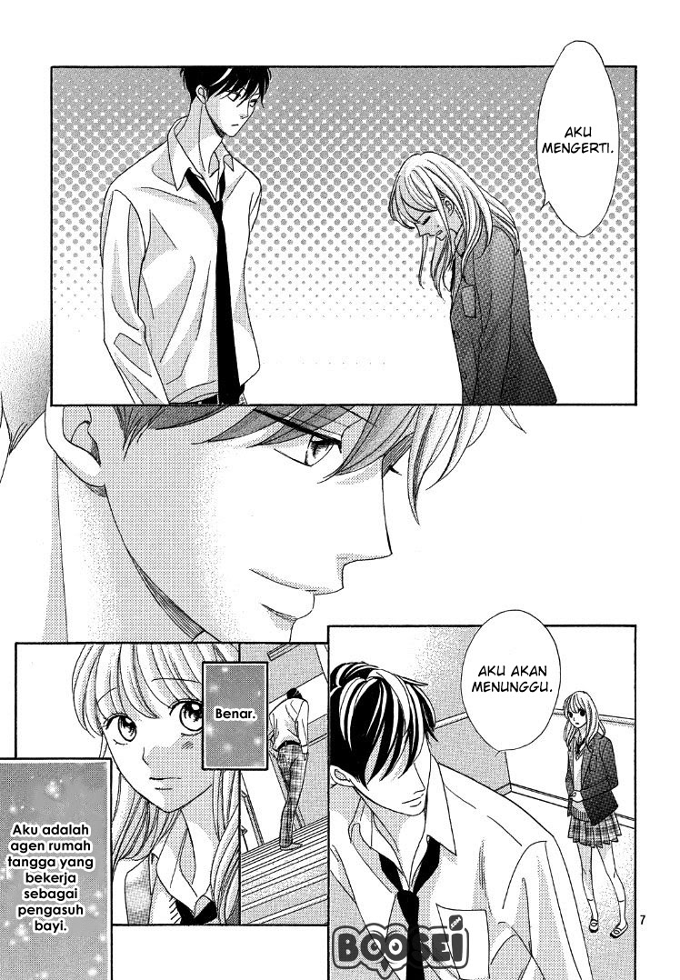 Chapter 2 - halaman 11