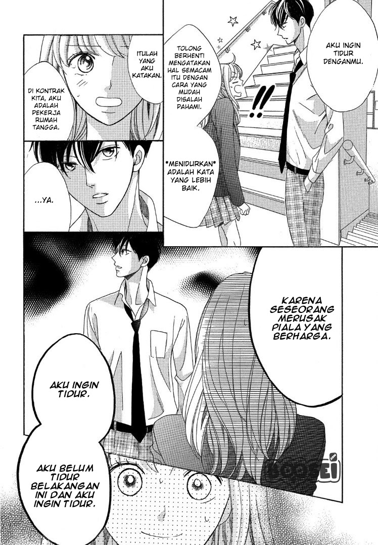 Chapter 2 - halaman 10