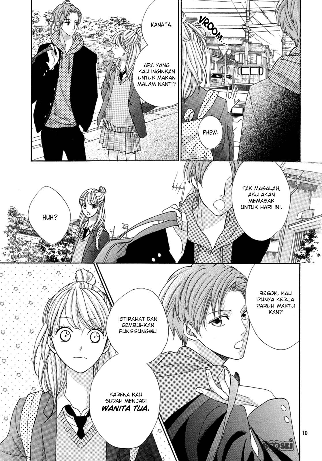 Chapter 1 - halaman 11