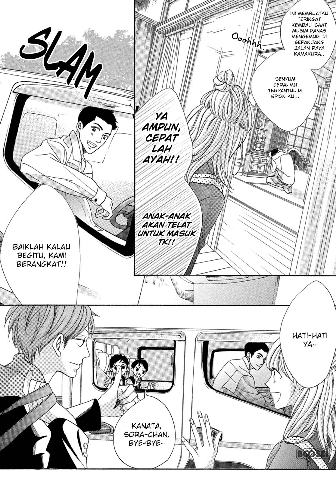 Chapter 1 - halaman 10