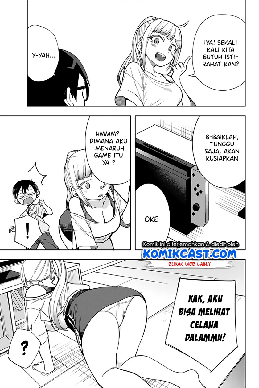 Chapter 13 - halaman 11