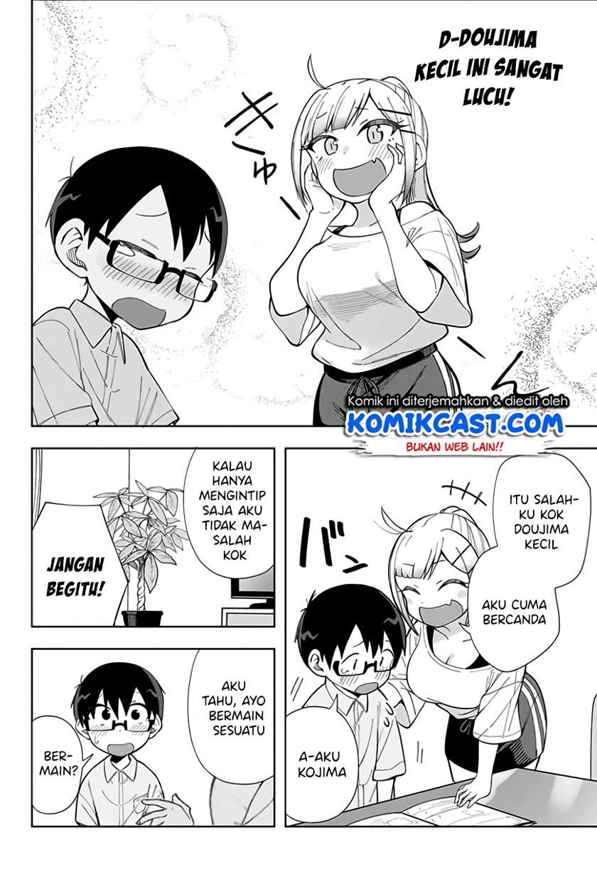 Chapter 13 - halaman 10