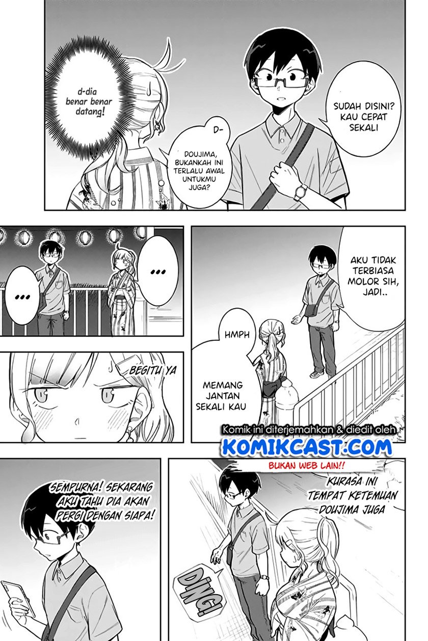 Chapter 11 - halaman 11