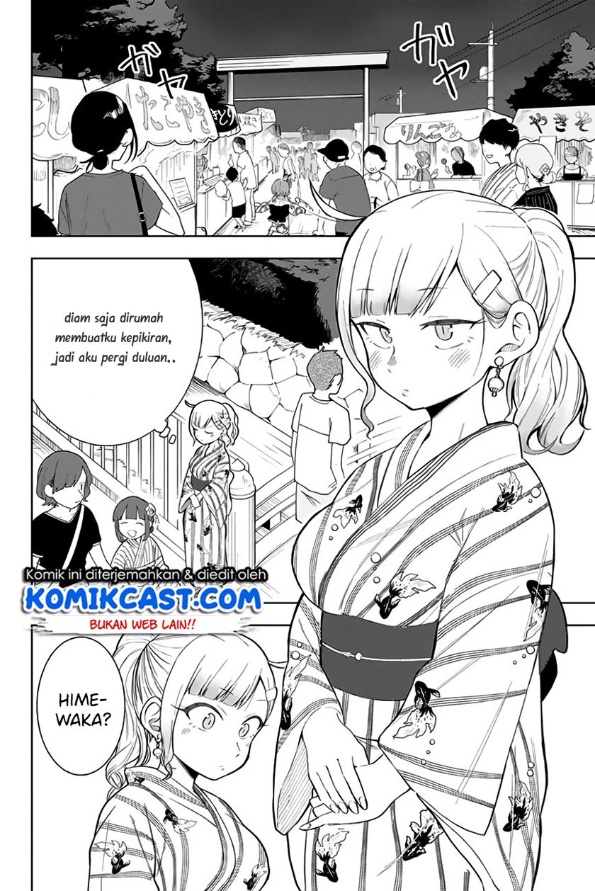 Chapter 11 - halaman 10