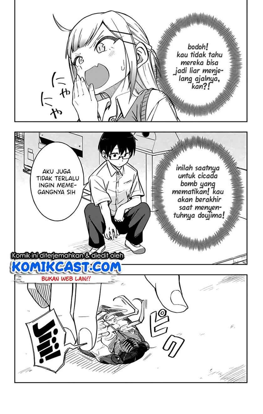 Chapter 10 - halaman 10