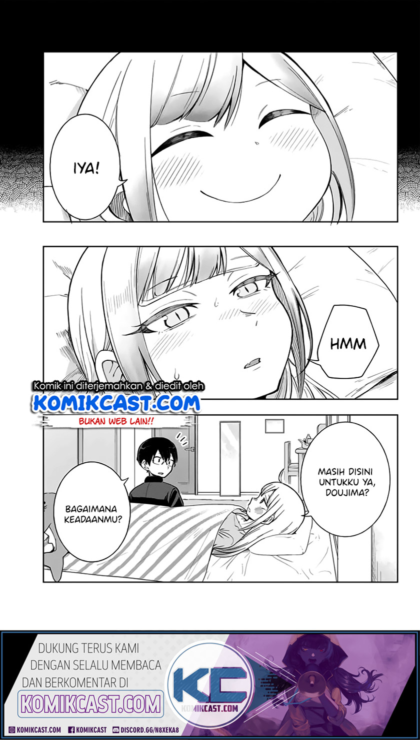 Chapter 9 - halaman 11