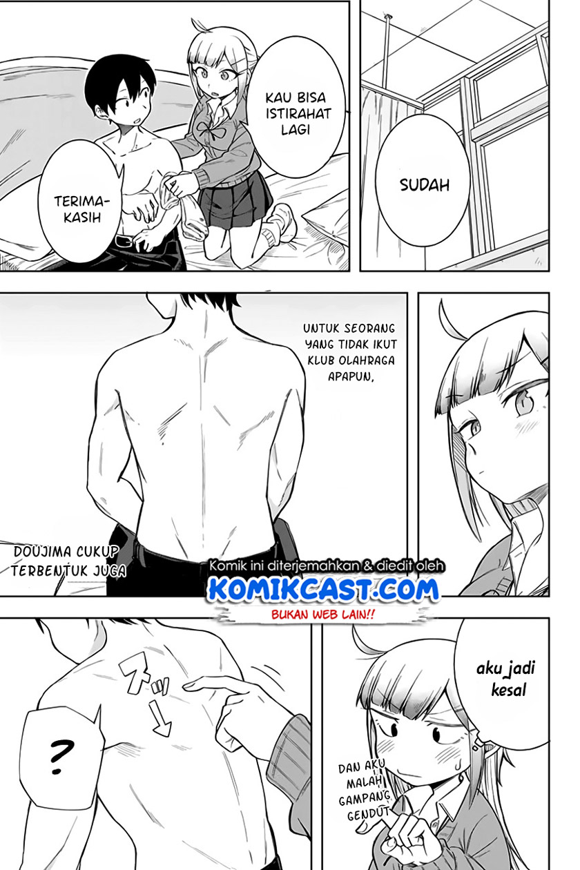 Chapter 8 - halaman 11