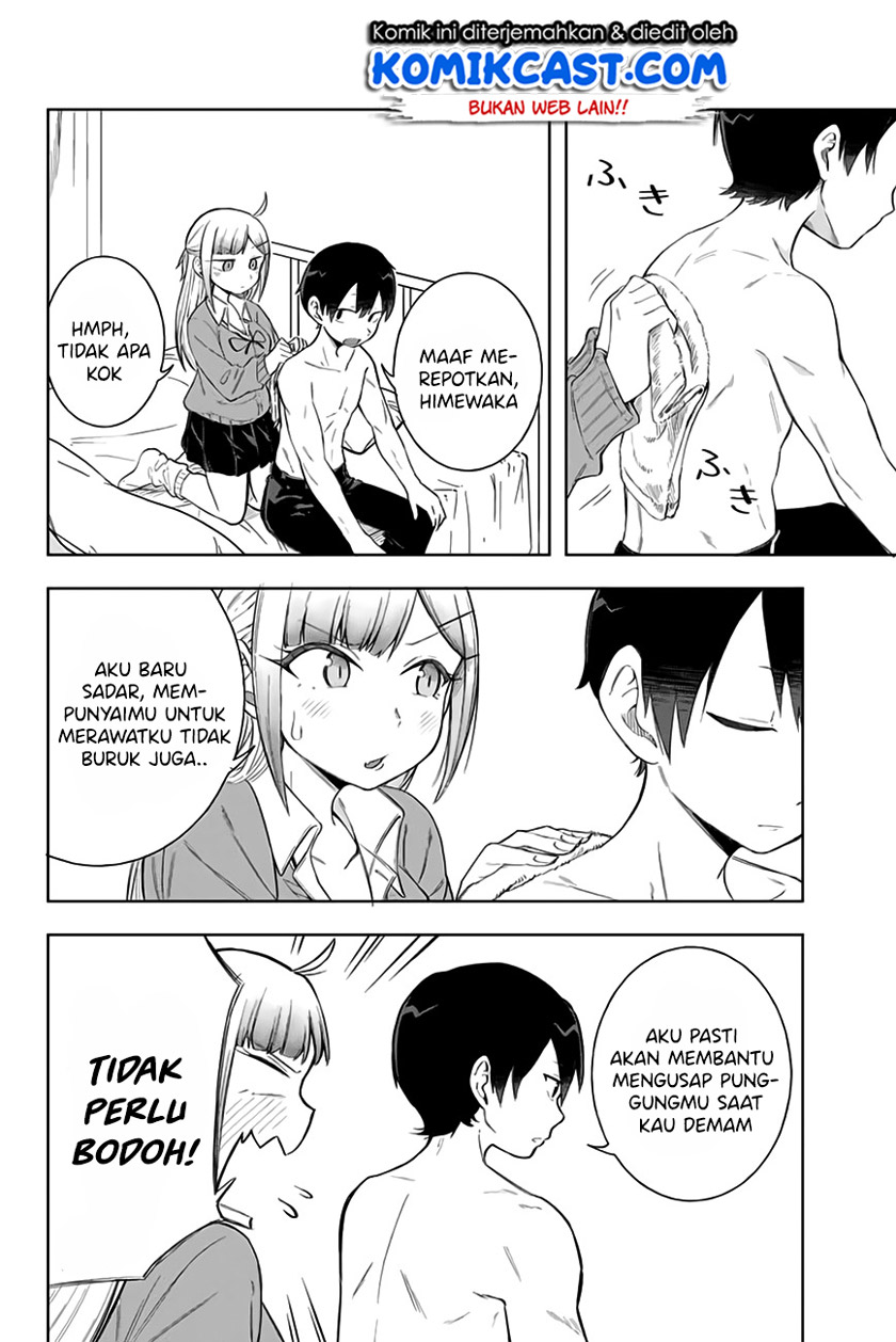 Chapter 8 - halaman 10