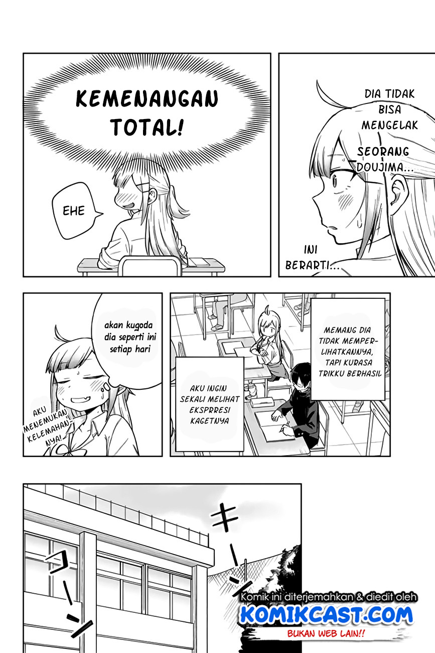 Chapter 7 - halaman 10