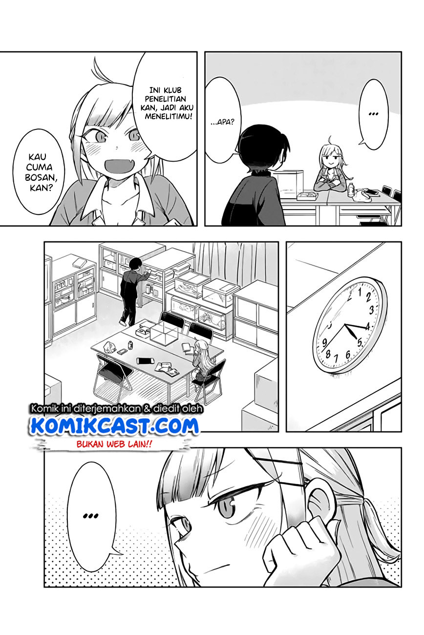 Chapter 6 - halaman 11