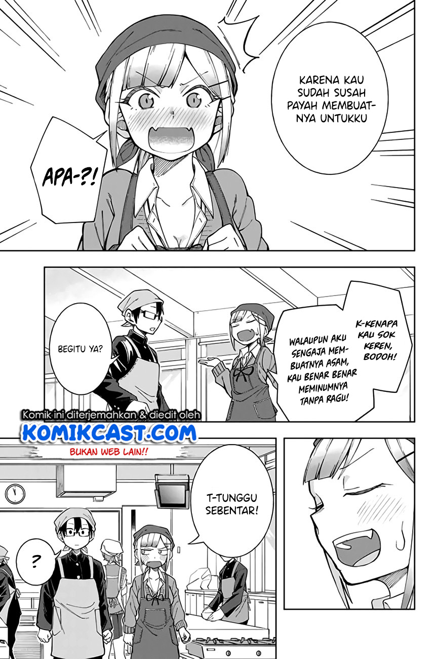 Chapter 5 - halaman 11