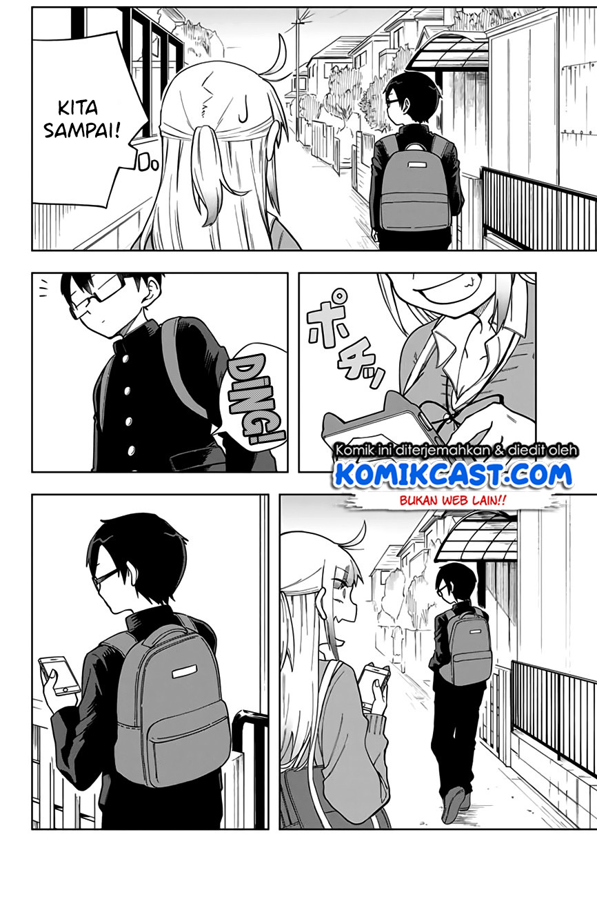 Chapter 4 - halaman 10