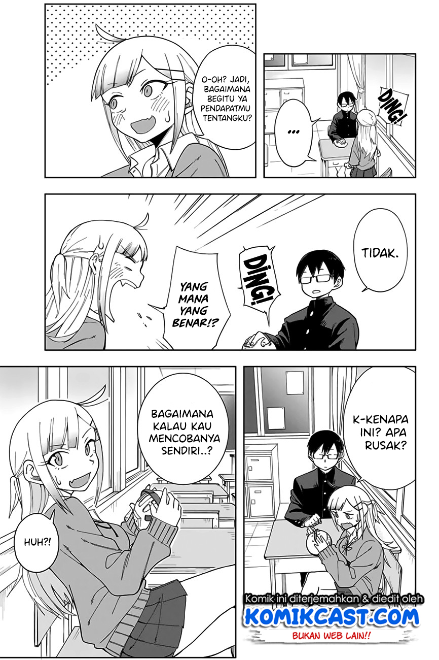 Chapter 3 - halaman 11