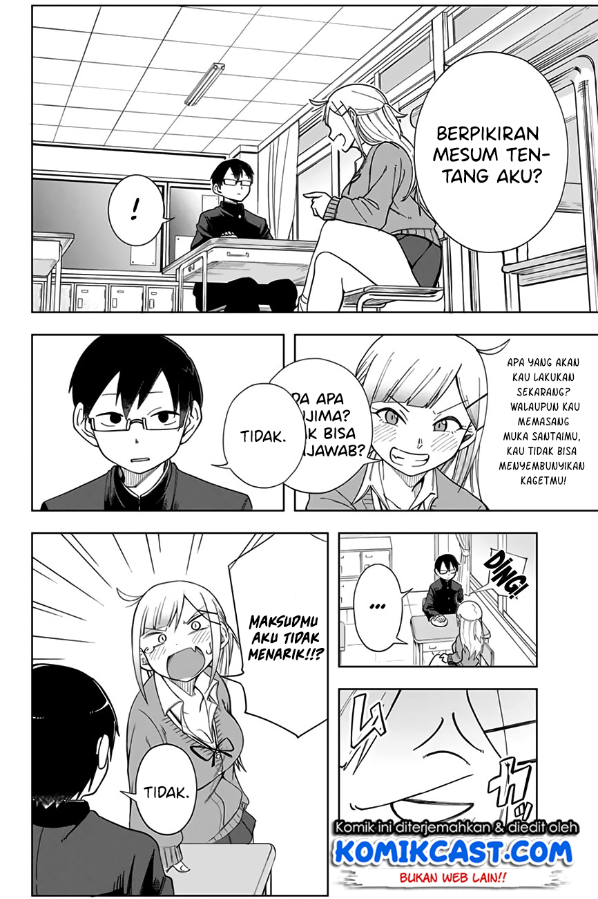 Chapter 3 - halaman 10