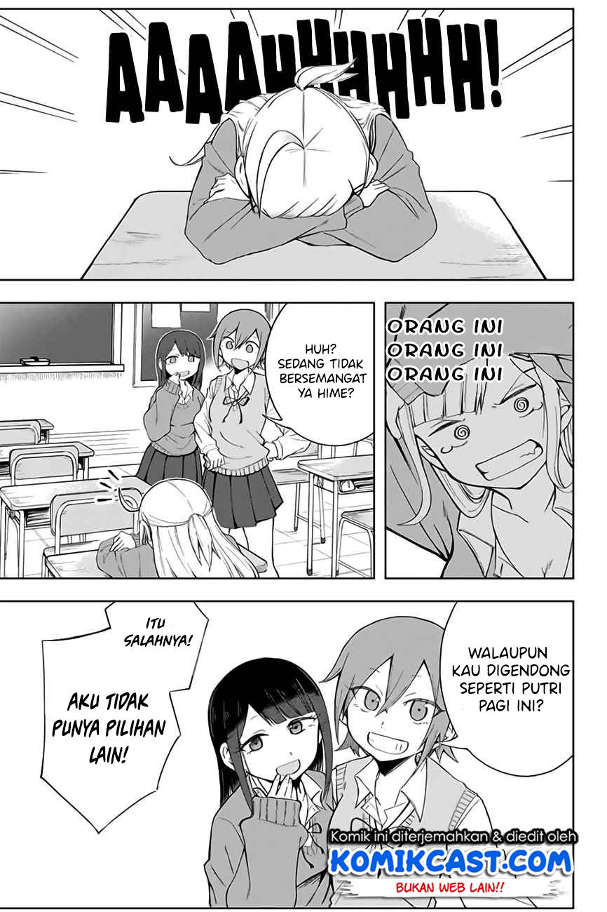 Chapter 2 - halaman 11