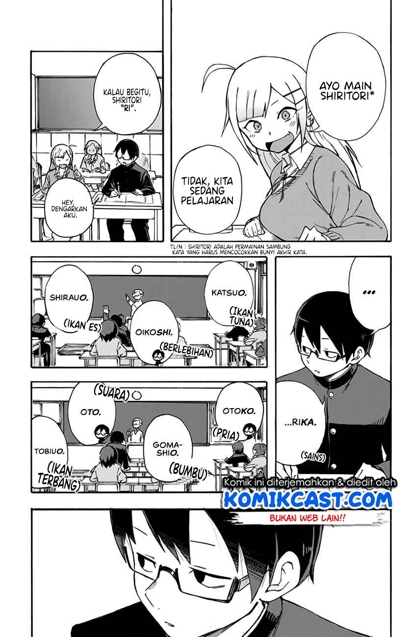 Chapter 1 - halaman 11
