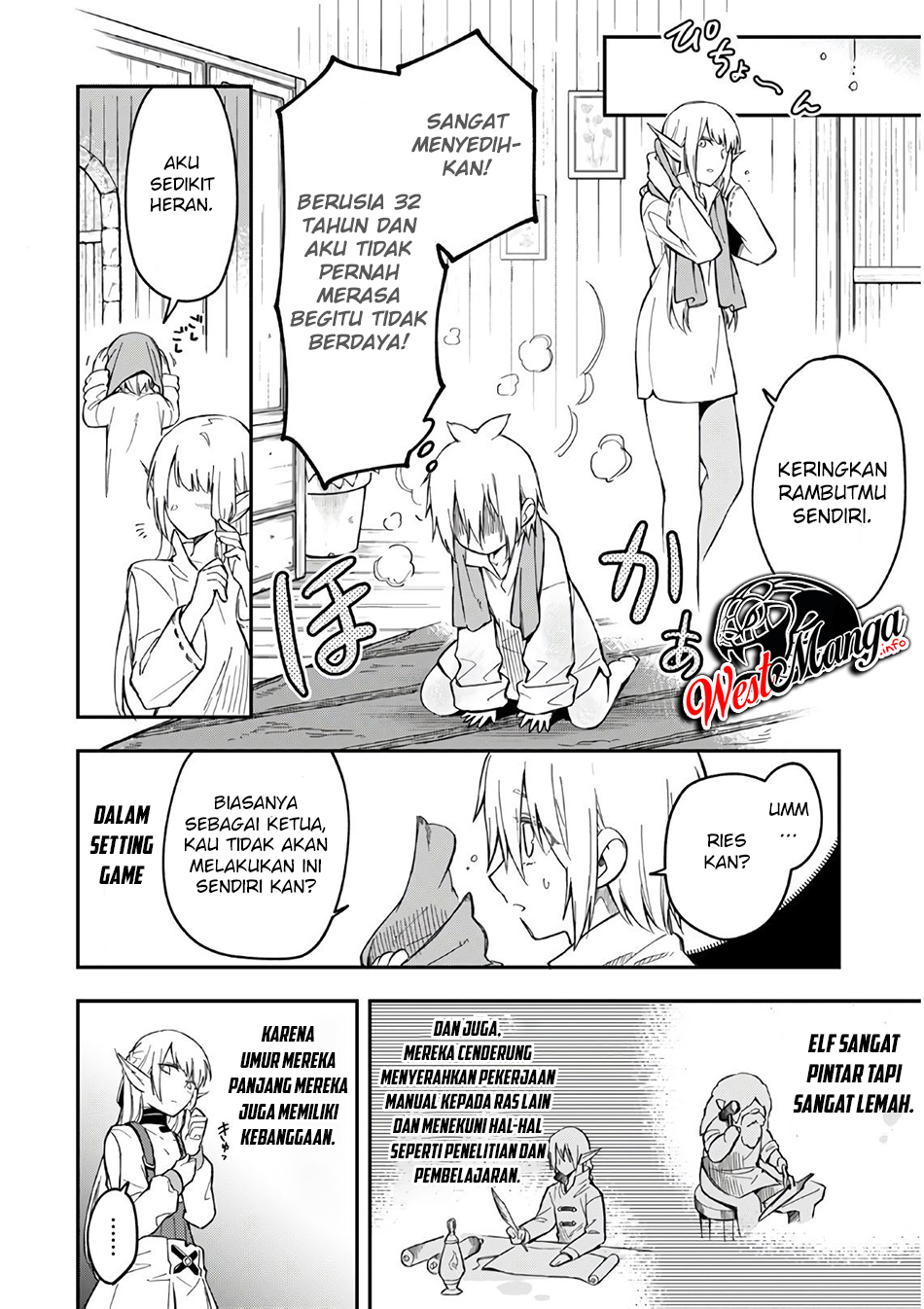 Chapter 3 - halaman 11