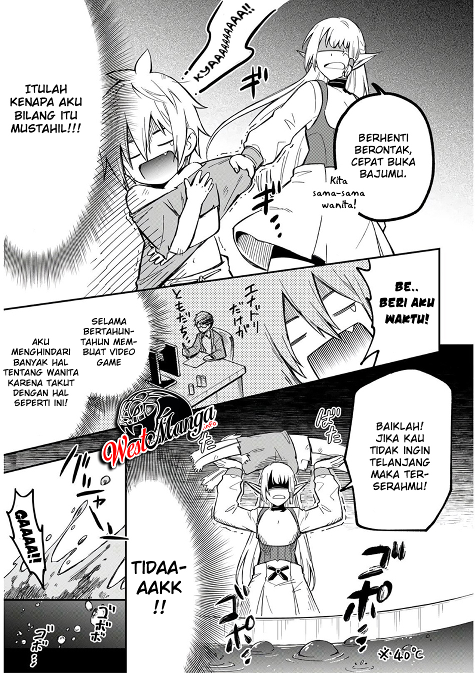 Chapter 3 - halaman 10