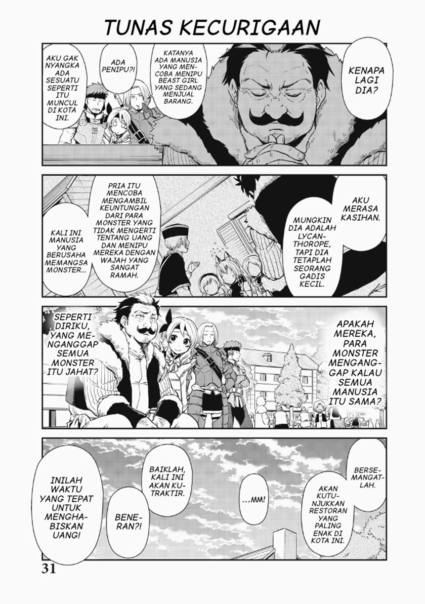Chapter 29 - halaman 11