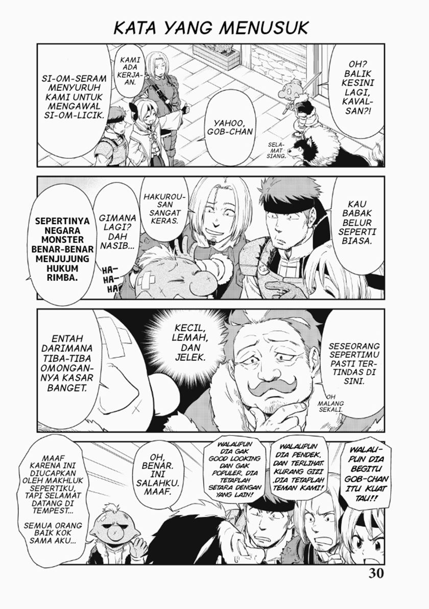 Chapter 29 - halaman 10