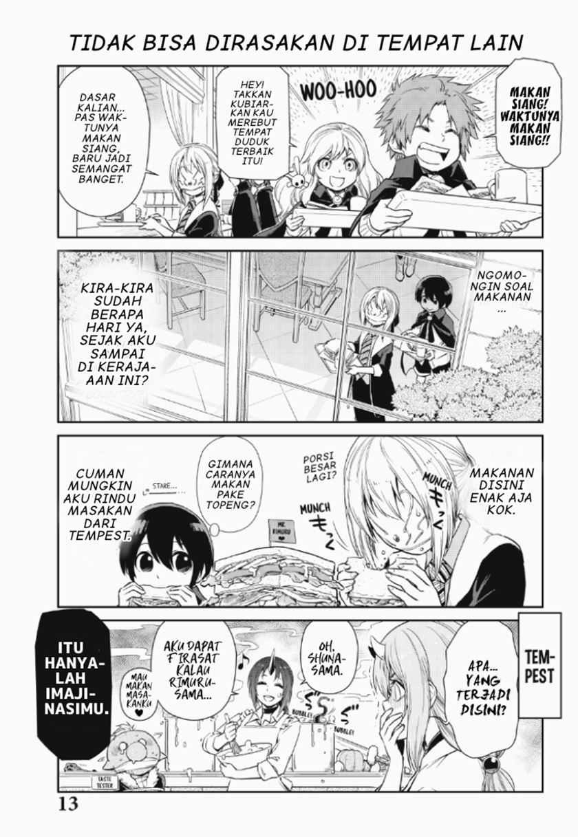 Chapter 28 - halaman 10