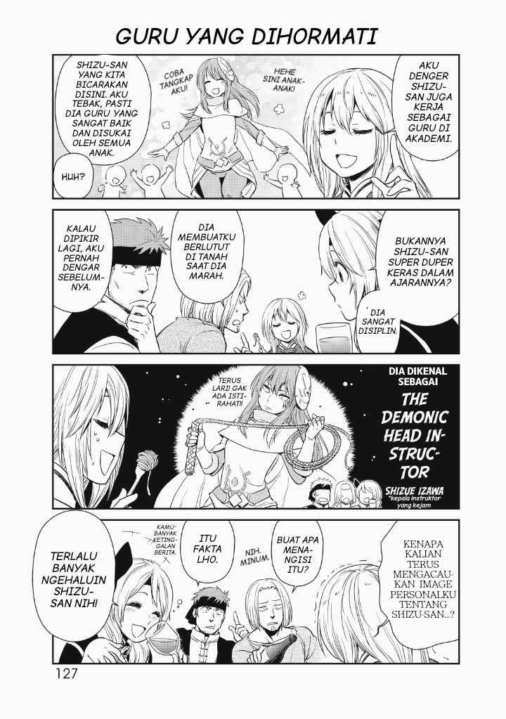Chapter 26 - halaman 11